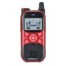572503_Front_red_FOR_WEB